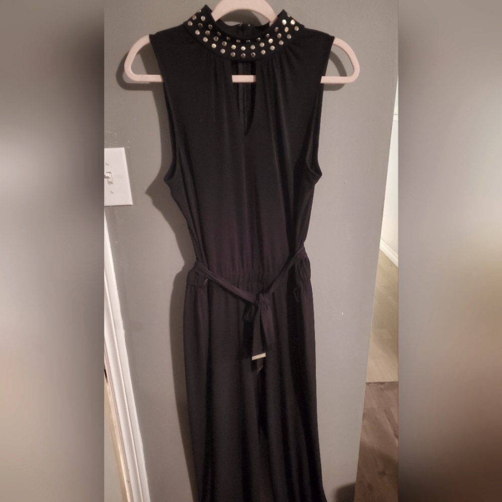 Michael Kors jumpsuit